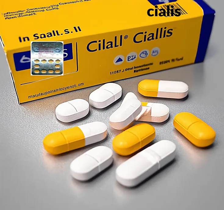 Cialis 3